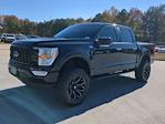 2021 Ford F-150 SuperCrew Cab 4x2, Pickup for sale #24T1844A - photo 6