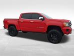 Used 2016 GMC Canyon SLT Crew Cab 4x2, Pickup for sale #24T1844B - photo 1