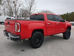 Used 2016 GMC Canyon SLT Crew Cab 4x2, Pickup for sale #24T1844B - photo 2