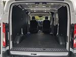 New 2024 Ford Transit 150 Base Low Roof RWD, Empty Cargo Van for sale #24T1846 - photo 2