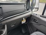 New 2024 Ford Transit 150 Base Low Roof RWD, Empty Cargo Van for sale #24T1846 - photo 15