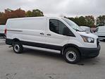 New 2024 Ford Transit 150 Base Low Roof RWD, Empty Cargo Van for sale #24T1846 - photo 4