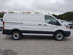 New 2024 Ford Transit 150 Base Low Roof RWD, Empty Cargo Van for sale #24T1846 - photo 6