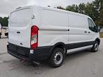 New 2024 Ford Transit 150 Base Low Roof RWD, Empty Cargo Van for sale #24T1846 - photo 8