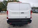 New 2024 Ford Transit 150 Base Low Roof RWD, Empty Cargo Van for sale #24T1846 - photo 10