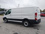 New 2024 Ford Transit 150 Base Low Roof RWD, Empty Cargo Van for sale #24T1846 - photo 11