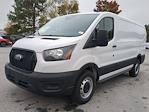 New 2024 Ford Transit 150 Base Low Roof RWD, Empty Cargo Van for sale #24T1846 - photo 13