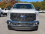 New 2024 Ford F-250 XL Crew Cab 4x4, 8' Knapheide Steel Service Body Service Truck for sale #24T1869 - photo 7