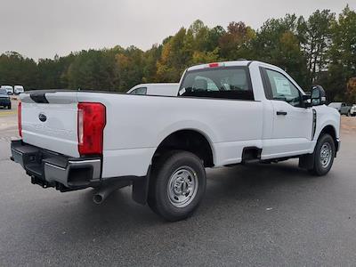 2024 Ford F-250 Regular Cab 4x2, Pickup for sale #24T1871 - photo 2