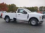 2024 Ford F-250 Regular Cab 4x2, Pickup for sale #24T1871 - photo 3