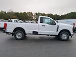 2024 Ford F-250 Regular Cab 4x2, Pickup for sale #24T1871 - photo 4