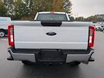 2024 Ford F-250 Regular Cab 4x2, Pickup for sale #24T1871 - photo 5