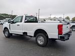 2024 Ford F-250 Regular Cab 4x2, Pickup for sale #24T1871 - photo 6