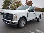 2024 Ford F-250 Regular Cab 4x2, Pickup for sale #24T1871 - photo 7