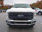 2024 Ford F-250 Regular Cab 4x2, Pickup for sale #24T1871 - photo 8