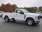 2024 Ford F-250 Regular Cab 4x2, Pickup for sale #24T1874 - photo 3