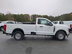 2024 Ford F-250 Regular Cab 4x2, Pickup for sale #24T1874 - photo 4