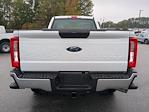 2024 Ford F-250 Regular Cab 4x2, Pickup for sale #24T1874 - photo 5