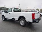 2024 Ford F-250 Regular Cab 4x2, Pickup for sale #24T1874 - photo 6