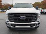 2024 Ford F-250 Regular Cab 4x2, Pickup for sale #24T1874 - photo 8