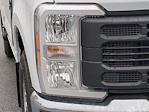 2024 Ford F-250 Regular Cab 4x2, Pickup for sale #24T1874 - photo 9