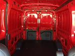 New 2024 Ford Transit 250 Base Medium Roof RWD, Empty Cargo Van for sale #24T1880 - photo 12