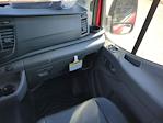 New 2024 Ford Transit 250 Base Medium Roof RWD, Empty Cargo Van for sale #24T1880 - photo 15