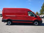 New 2024 Ford Transit 250 Base Medium Roof RWD, Empty Cargo Van for sale #24T1880 - photo 4