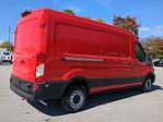 New 2024 Ford Transit 250 Base Medium Roof RWD, Empty Cargo Van for sale #24T1880 - photo 2