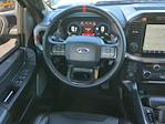 2023 Ford F-150 SuperCrew Cab 4x4, Pickup for sale #24T1888A - photo 15