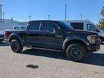 2023 Ford F-150 SuperCrew Cab 4x4, Pickup for sale #24T1888A - photo 4