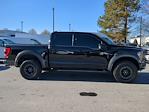 2023 Ford F-150 SuperCrew Cab 4x4, Pickup for sale #24T1888A - photo 5