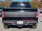 2023 Ford F-150 SuperCrew Cab 4x4, Pickup for sale #24T1888A - photo 6