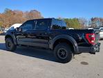 2023 Ford F-150 SuperCrew Cab 4x4, Pickup for sale #24T1888A - photo 7