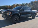 2023 Ford F-150 SuperCrew Cab 4x4, Pickup for sale #24T1888A - photo 8