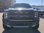 2023 Ford F-150 SuperCrew Cab 4x4, Pickup for sale #24T1888A - photo 9