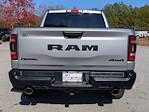 2022 Ram 1500 Crew Cab 4x4, Pickup for sale #24T1925B - photo 5