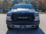 2022 Ram 1500 Crew Cab 4x4, Pickup for sale #24T1925B - photo 8