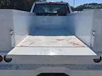 New 2024 Ford F-250 XL Crew Cab 4x4, 8' Warner Select Pro Service Truck for sale #24T1939 - photo 22