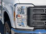 New 2024 Ford F-250 XL Crew Cab 4x4, 8' Warner Select Pro Service Truck for sale #24T1939 - photo 17