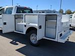 New 2024 Ford F-250 XL Crew Cab 4x4, 8' Warner Select Pro Service Truck for sale #24T1939 - photo 18