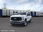 2024 Ford F-250 Super Cab 4x4, Pickup for sale #24T1958 - photo 3