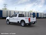 2024 Ford F-250 Super Cab 4x4, Pickup for sale #24T1958 - photo 2