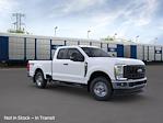 2024 Ford F-250 Super Cab 4x4, Pickup for sale #24T1958 - photo 6