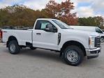 2024 Ford F-250 Regular Cab 4x4, Pickup for sale #24T1965 - photo 3