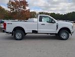 2024 Ford F-250 Regular Cab 4x4, Pickup for sale #24T1965 - photo 4