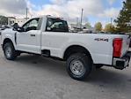 2024 Ford F-250 Regular Cab 4x4, Pickup for sale #24T1965 - photo 6