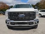 2024 Ford F-250 Regular Cab 4x4, Pickup for sale #24T1965 - photo 8