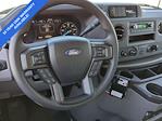 2024 Ford E-450 RWD, Rockport Workport Service Utility Van for sale #24T198 - photo 13