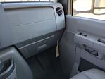 2024 Ford E-450 RWD, Rockport Workport Service Utility Van for sale #24T198 - photo 15